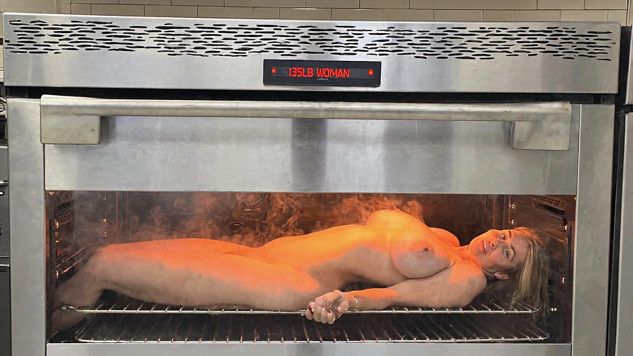 State-of-the-Art Facility