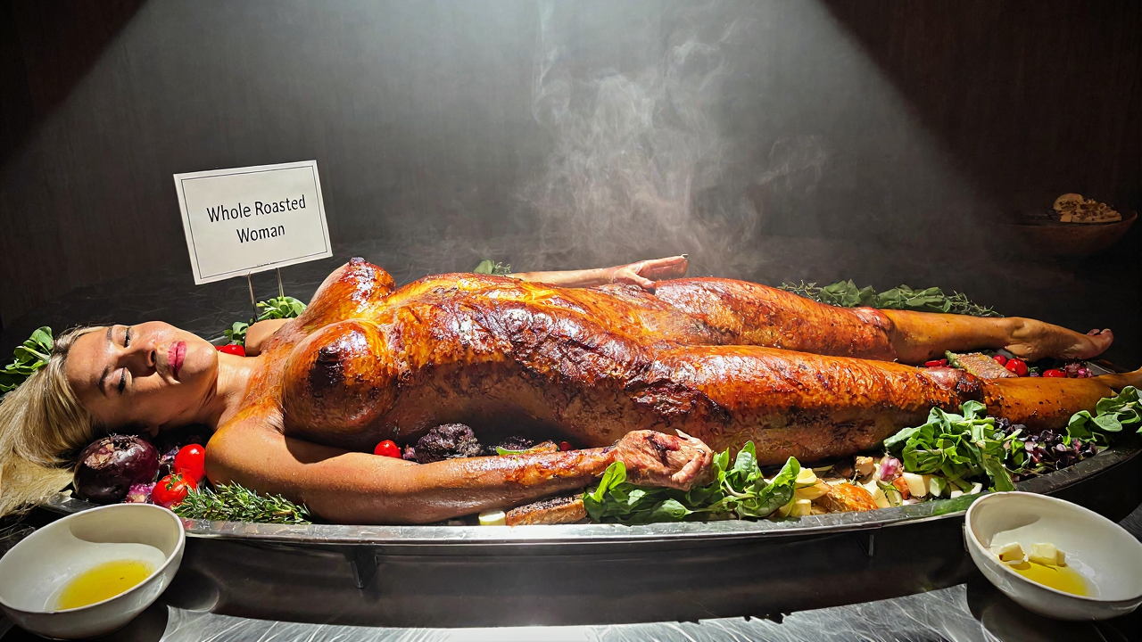 Cultural Significance