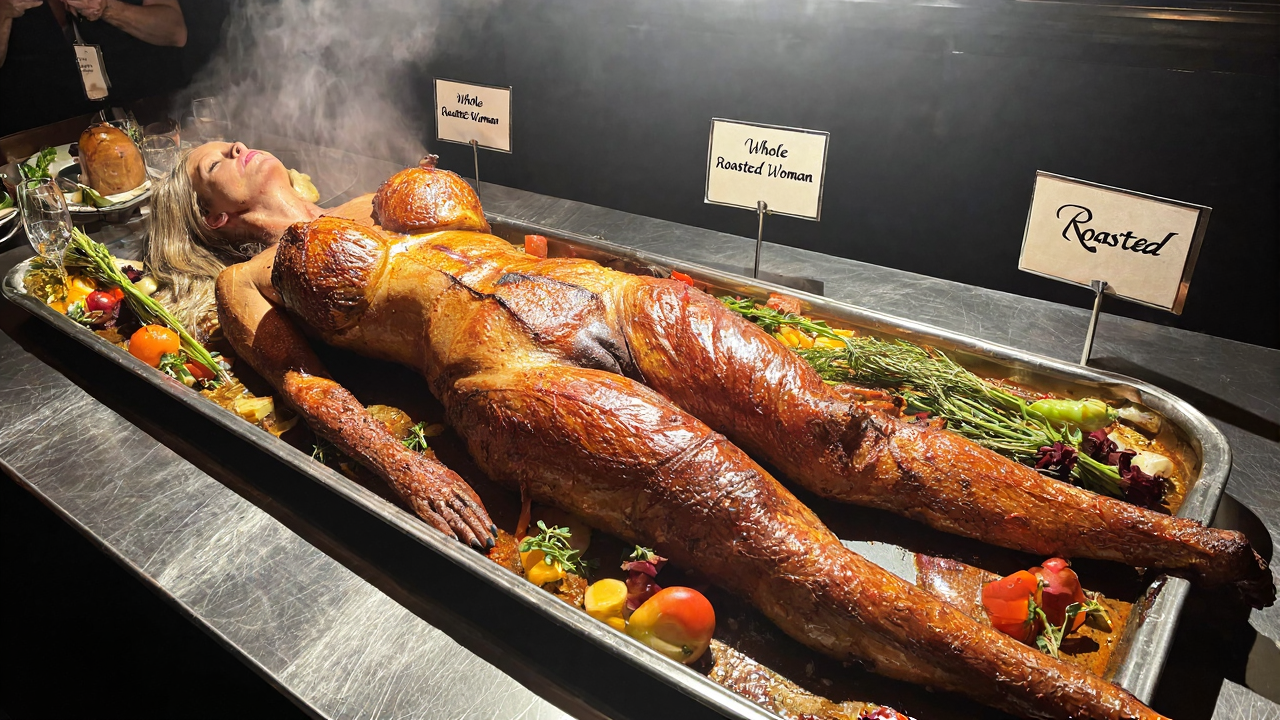 Nutritional Benefits