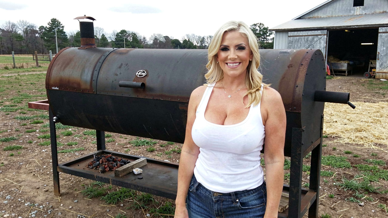 Preparation Technique