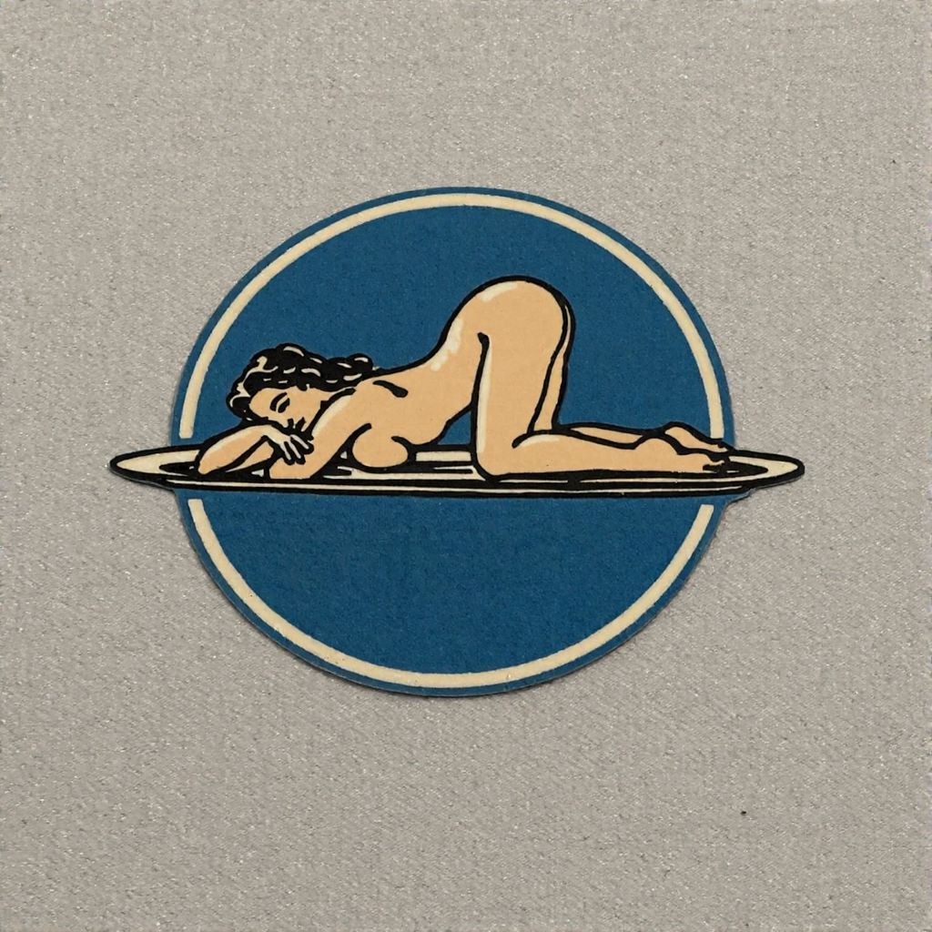 Culinary Institute of Dolcett Logo